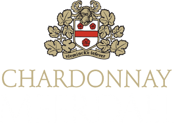 Chardonnay Meerdael