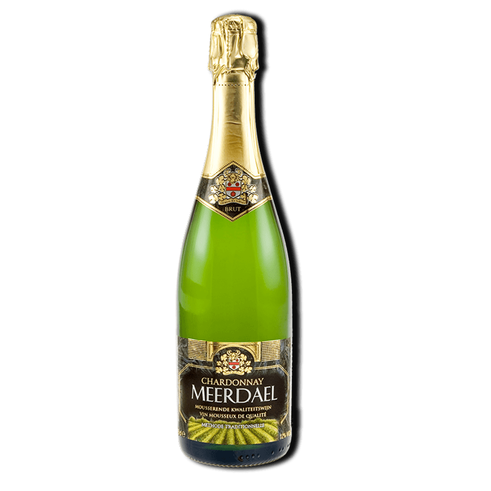 Chardonnay Meerdael